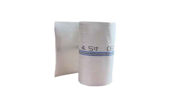 济南程瑞达水带：双层国标品质，灌溉行业新标杆