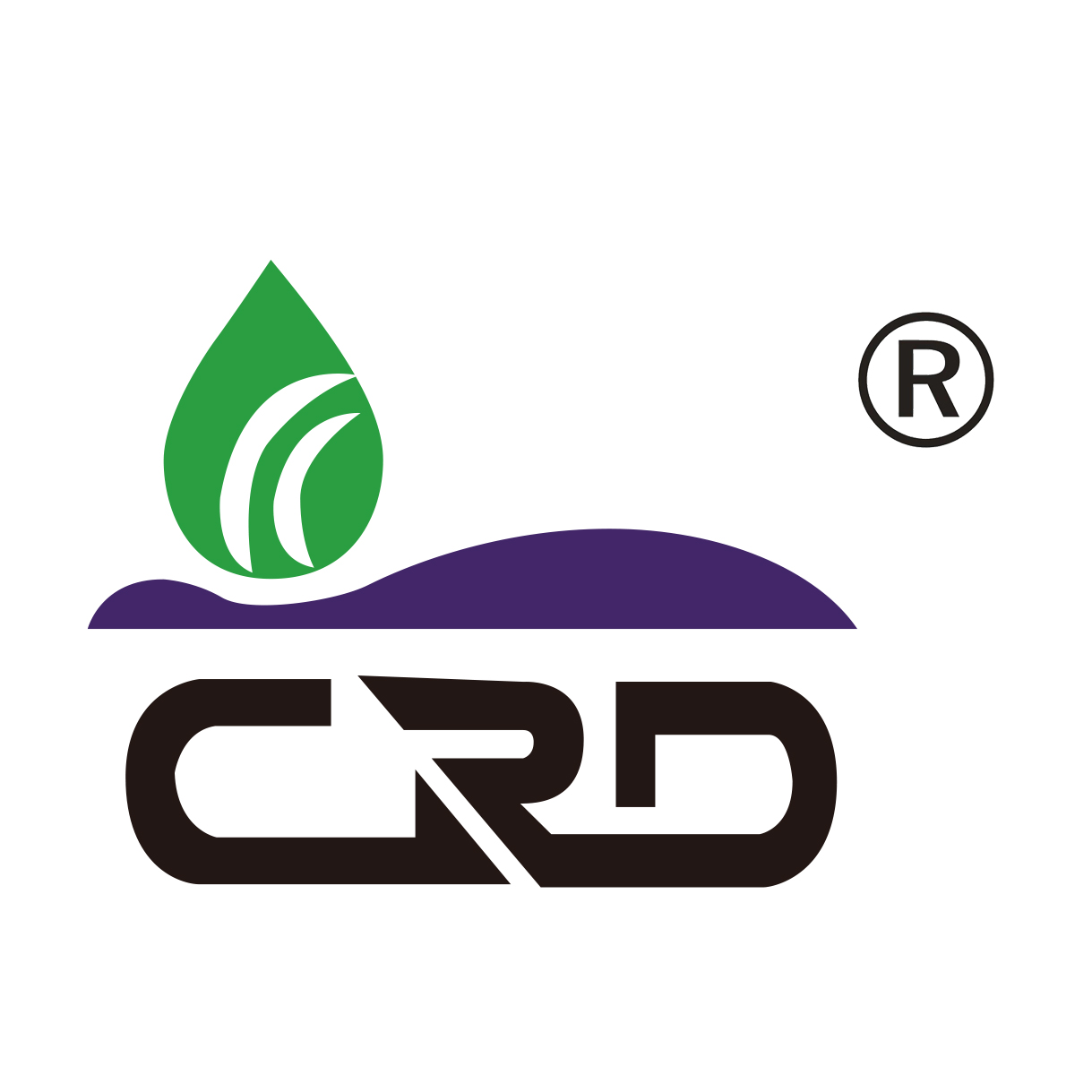 济南高分子涤纶编织水带